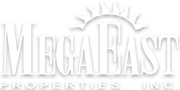 Mega East Properties Inc.
