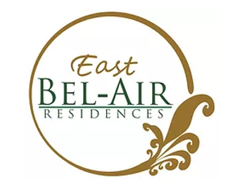 East Bel-Air
